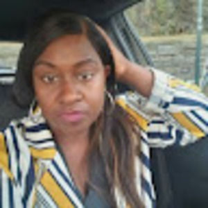 Meet your Posher, Tamara